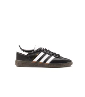 Adidas Handball Spezial Black Gum