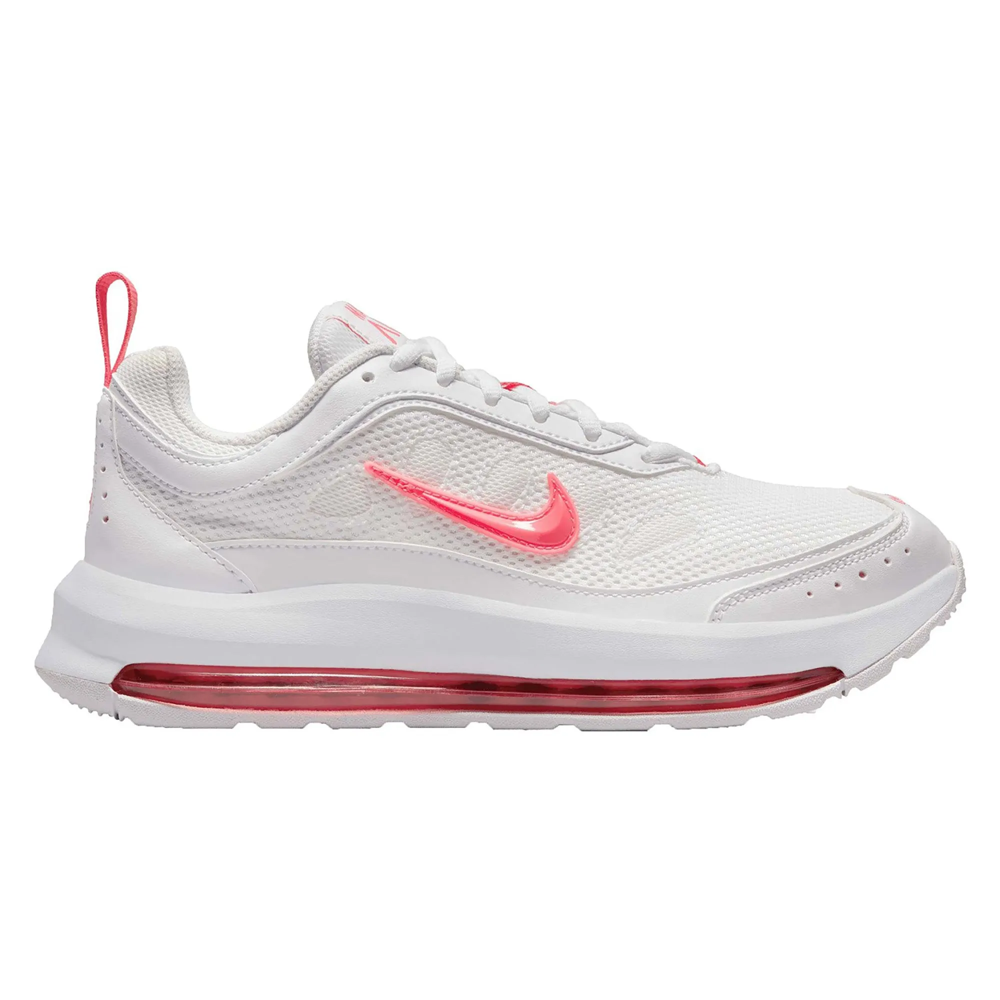 Air Max Ap Women's Casual Shoes