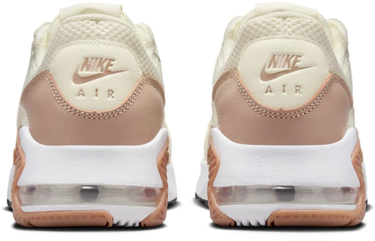 Air Max Excee Women's Casual Shoes