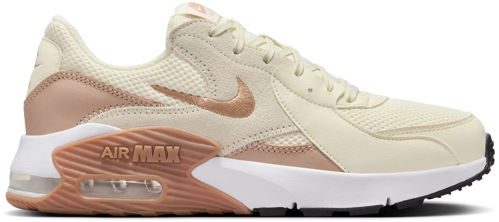 Air Max Excee Women's Casual Shoes