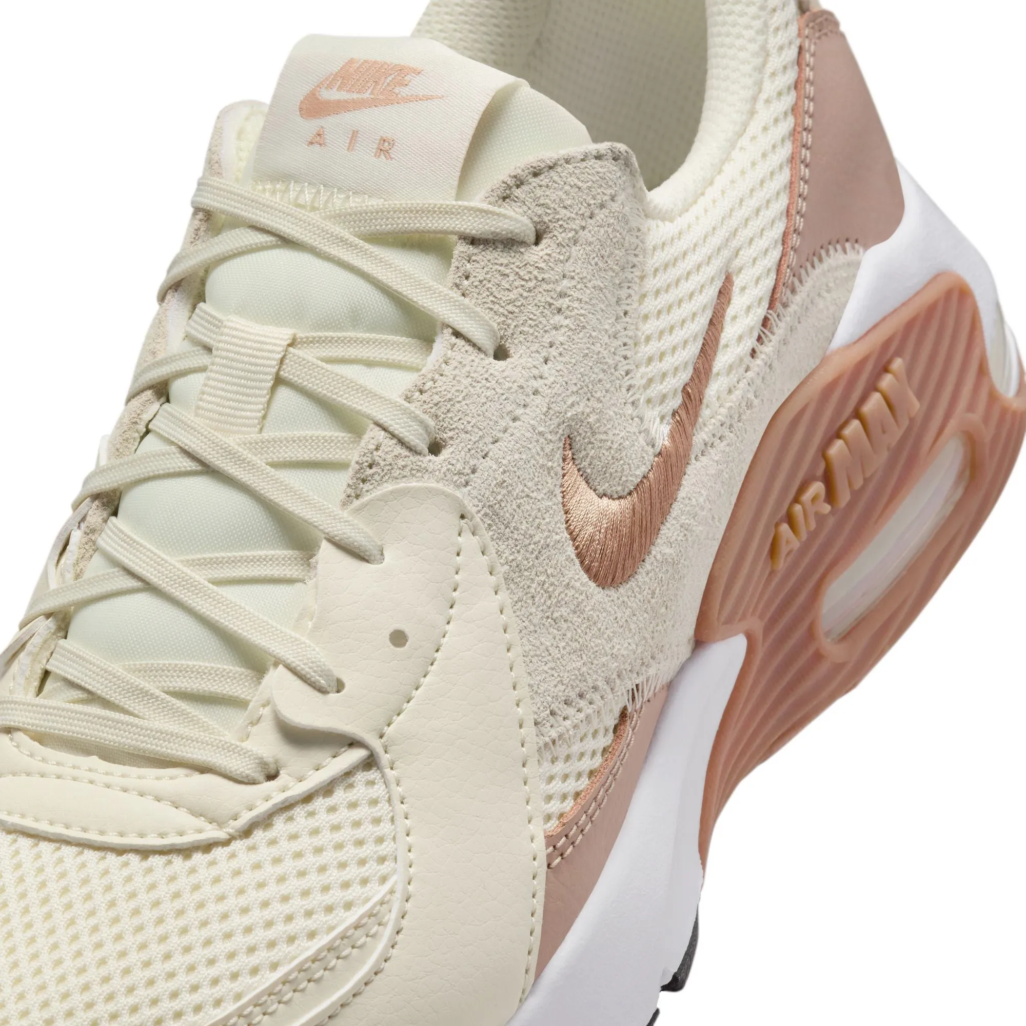 Air Max Excee Women's Casual Shoes