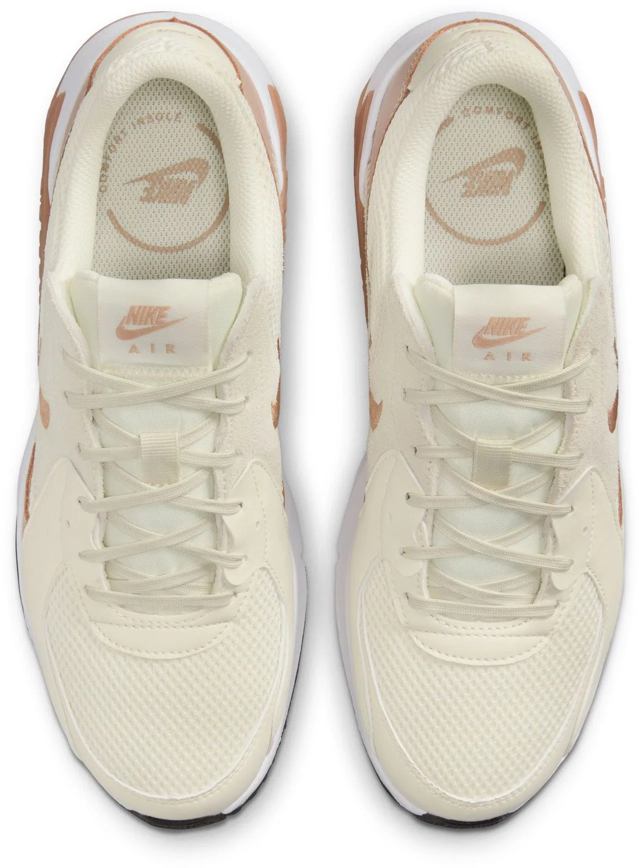 Air Max Excee Women's Casual Shoes