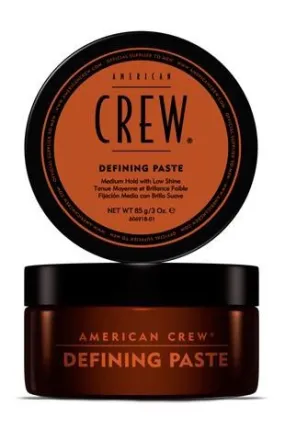 American Crew Defining Paste by American Crew