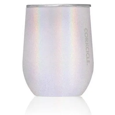 Corkcicle 12oz Stemless