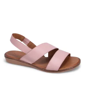 Davina Slingback Sandal