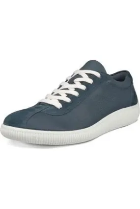 ECCO Soft Zero M Pavement 537754-58005