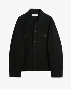 Evening Coach Jacket