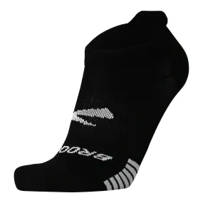 Ghost Lite No Show Socks (2 Pack)