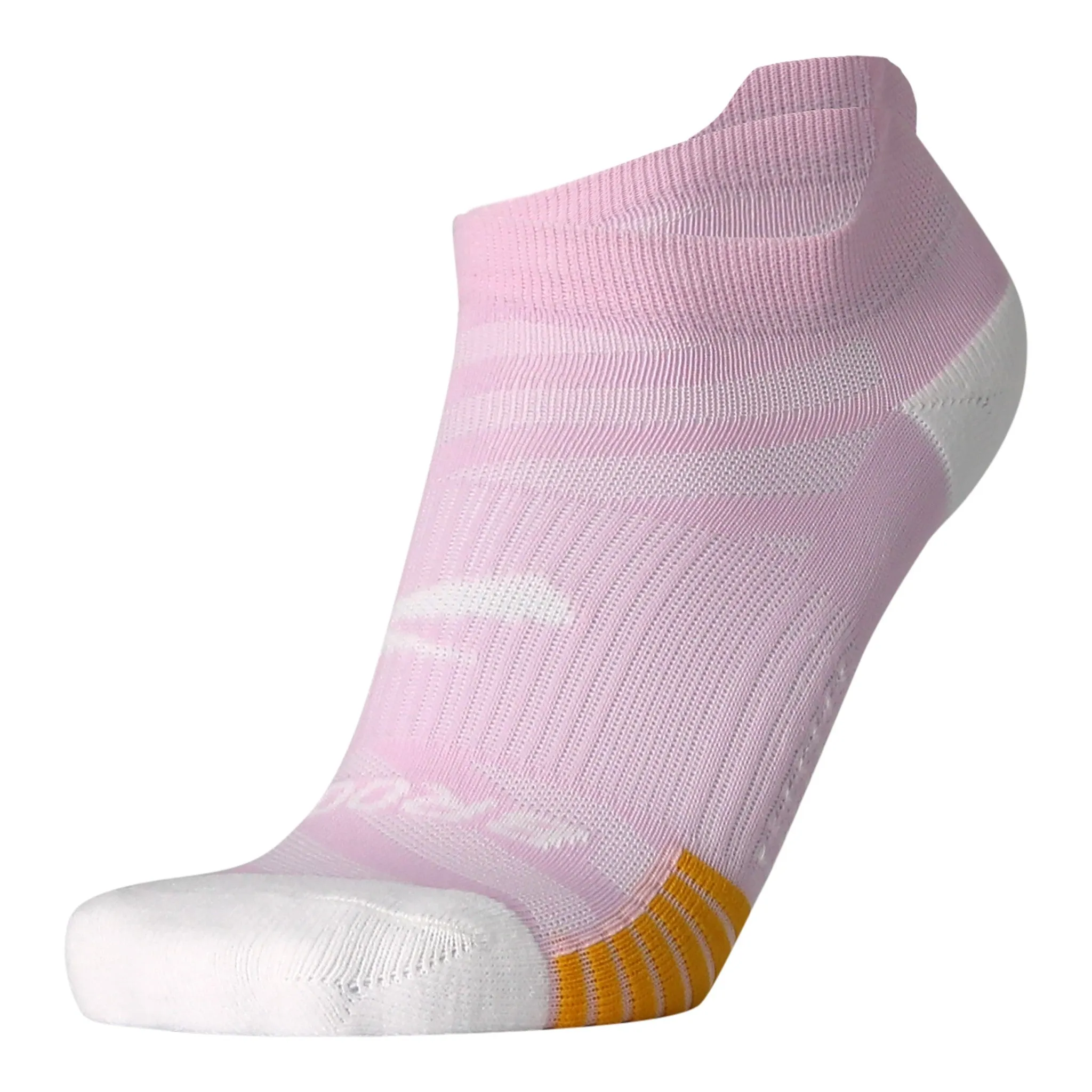 Ghost Lite No Show Socks (2 Pack)