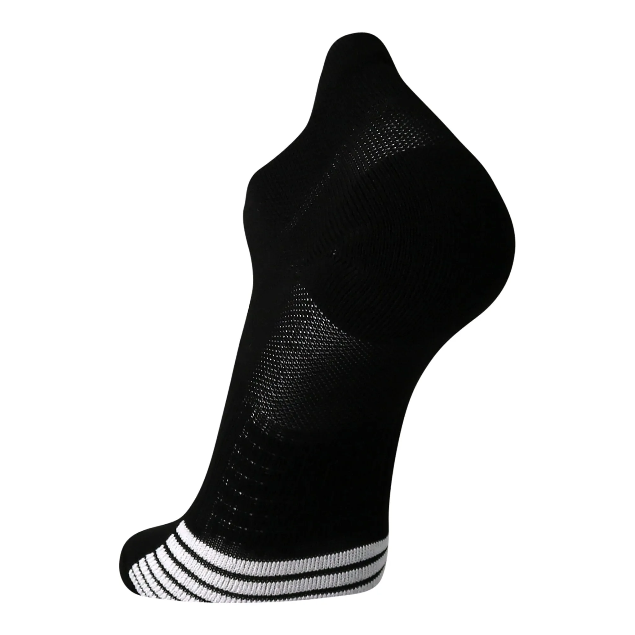 Ghost Lite No Show Socks (2 Pack)