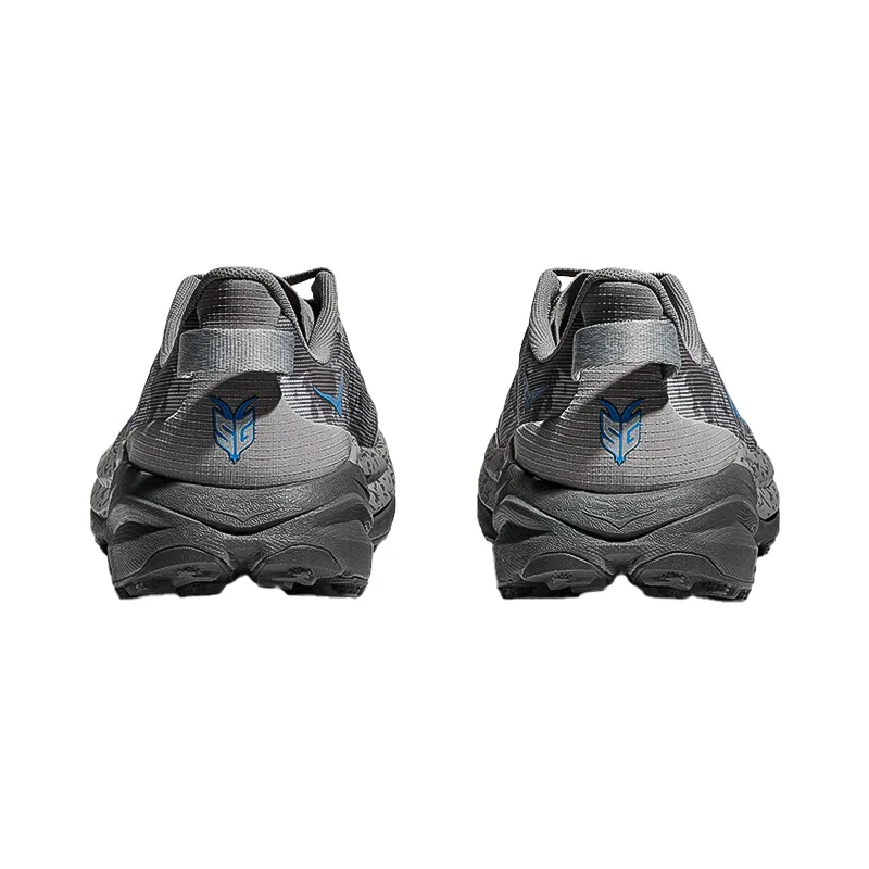 Hoka Men's Speedgoat 6 (Wide)