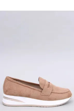 Luxurious & Comfy Moccasins