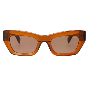 Selina Sunglasses