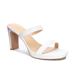 Tete Dress Sandal