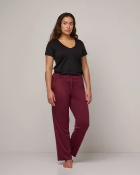 Twilight Sleep Pant