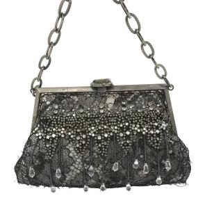 Vintage Badgley Mischka Bag