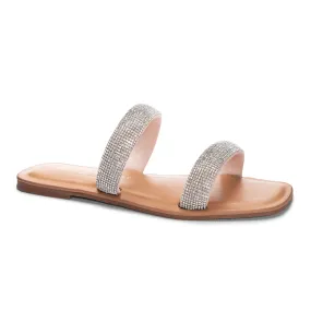 Zailey Dress Sandal